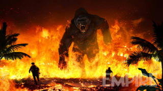 Illustration for article titled Is Lucasfilm Already Hiring for Its Next Animated Star Wars Series?
